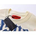 Godspeed Short Sleeve T Shirts For Men # 289112, cheap Godspeed T Shirts