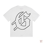Godspeed Short Sleeve T Shirts For Men # 289113, cheap Godspeed T Shirts