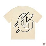 Godspeed Short Sleeve T Shirts For Men # 289114, cheap Godspeed T Shirts