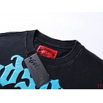 Godspeed Short Sleeve T Shirts For Men # 289116, cheap Godspeed T Shirts