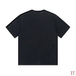Godspeed Short Sleeve T Shirts For Men # 289116, cheap Godspeed T Shirts