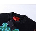Godspeed Short Sleeve T Shirts For Men # 289117, cheap Godspeed T Shirts