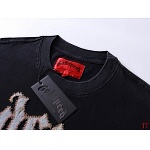 Godspeed Short Sleeve T Shirts For Men # 289118, cheap Godspeed T Shirts