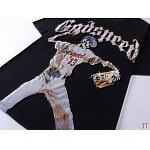Godspeed Short Sleeve T Shirts For Men # 289118, cheap Godspeed T Shirts