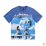 Godspeed Short Sleeve T Shirts For Men # 289119