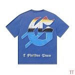 Godspeed Short Sleeve T Shirts For Men # 289119, cheap Godspeed T Shirts