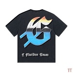 Godspeed Short Sleeve T Shirts For Men # 289120, cheap Godspeed T Shirts