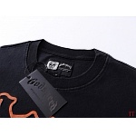 Godspeed Short Sleeve T Shirts For Men # 289121, cheap Godspeed T Shirts