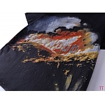 Godspeed Short Sleeve T Shirts For Men # 289122, cheap Godspeed T Shirts