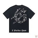 Godspeed Short Sleeve T Shirts For Men # 289122, cheap Godspeed T Shirts