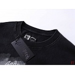 Godspeed Short Sleeve T Shirts For Men # 289122, cheap Godspeed T Shirts