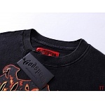 Godspeed Short Sleeve T Shirts For Men # 289123, cheap Godspeed T Shirts