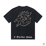 Godspeed Short Sleeve T Shirts For Men # 289123, cheap Godspeed T Shirts