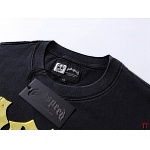 Godspeed Short Sleeve T Shirts For Men # 289128, cheap Godspeed T Shirts