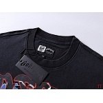 Godspeed Short Sleeve T Shirts For Men # 289129, cheap Godspeed T Shirts