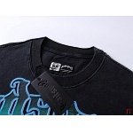 Godspeed Short Sleeve T Shirts For Men # 289130, cheap Godspeed T Shirts