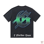 Godspeed Short Sleeve T Shirts For Men # 289130, cheap Godspeed T Shirts