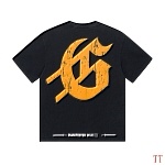 Godspeed Short Sleeve T Shirts For Men # 289132, cheap Godspeed T Shirts