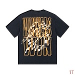 Godspeed Short Sleeve T Shirts For Men # 289133, cheap Godspeed T Shirts
