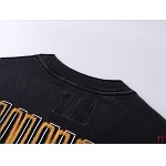 Godspeed Short Sleeve T Shirts For Men # 289133, cheap Godspeed T Shirts