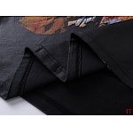 Godspeed Short Sleeve T Shirts For Men # 289133, cheap Godspeed T Shirts