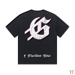 Godspeed Short Sleeve T Shirts For Men # 289134, cheap Godspeed T Shirts