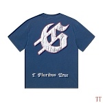 Godspeed Short Sleeve T Shirts For Men # 289135, cheap Godspeed T Shirts