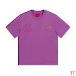 Godspeed Short Sleeve T Shirts For Men # 289136