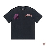 Godspeed Short Sleeve T Shirts For Men # 289137