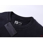 Godspeed Short Sleeve T Shirts For Men # 289137, cheap Godspeed T Shirts