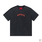 Godspeed Short Sleeve T Shirts For Men # 289138