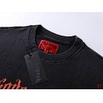 Godspeed Short Sleeve T Shirts For Men # 289138, cheap Godspeed T Shirts