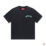 Godspeed Short Sleeve T Shirts For Men # 289139
