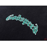Godspeed Short Sleeve T Shirts For Men # 289139, cheap Godspeed T Shirts