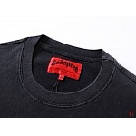 Godspeed Short Sleeve T Shirts For Men # 289139, cheap Godspeed T Shirts