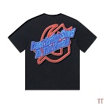 Godspeed Short Sleeve T Shirts For Men # 289141, cheap Godspeed T Shirts