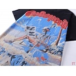 Godspeed Short Sleeve T Shirts For Men # 289141, cheap Godspeed T Shirts