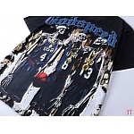 Godspeed Short Sleeve T Shirts For Men # 289142, cheap Godspeed T Shirts
