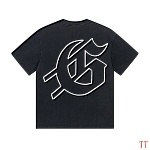 Godspeed Short Sleeve T Shirts For Men # 289143, cheap Godspeed T Shirts