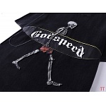 Godspeed Short Sleeve T Shirts For Men # 289143, cheap Godspeed T Shirts
