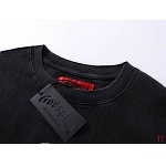 Godspeed Short Sleeve T Shirts For Men # 289143, cheap Godspeed T Shirts