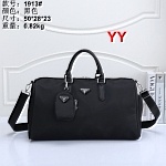 Prada Handbag For Women # 289145, cheap Prada Handbags