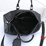 Prada Handbag For Women # 289145, cheap Prada Handbags