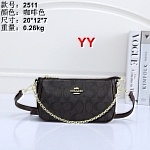 Coach Satchels For Women # 289146, cheap Co*ch Satchels