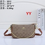 Coach Satchels For Women # 289148, cheap Co*ch Satchels