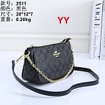 Coach Satchels For Women # 289151, cheap Co*ch Satchels