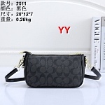 Coach Satchels For Women # 289151, cheap Co*ch Satchels