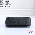 Coach Satchels For Women # 289151, cheap Co*ch Satchels