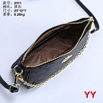 Coach Satchels For Women # 289151, cheap Co*ch Satchels