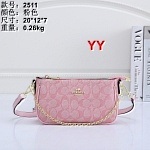 Coach Satchels For Women # 289152, cheap Co*ch Satchels
